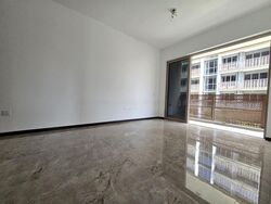 Pasir Ris Drive 8 (D18), Condominium #464434721